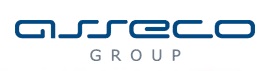 assesco