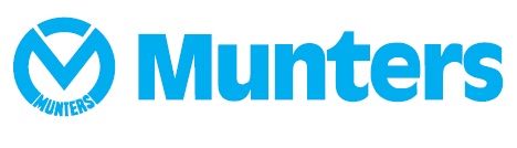Munters